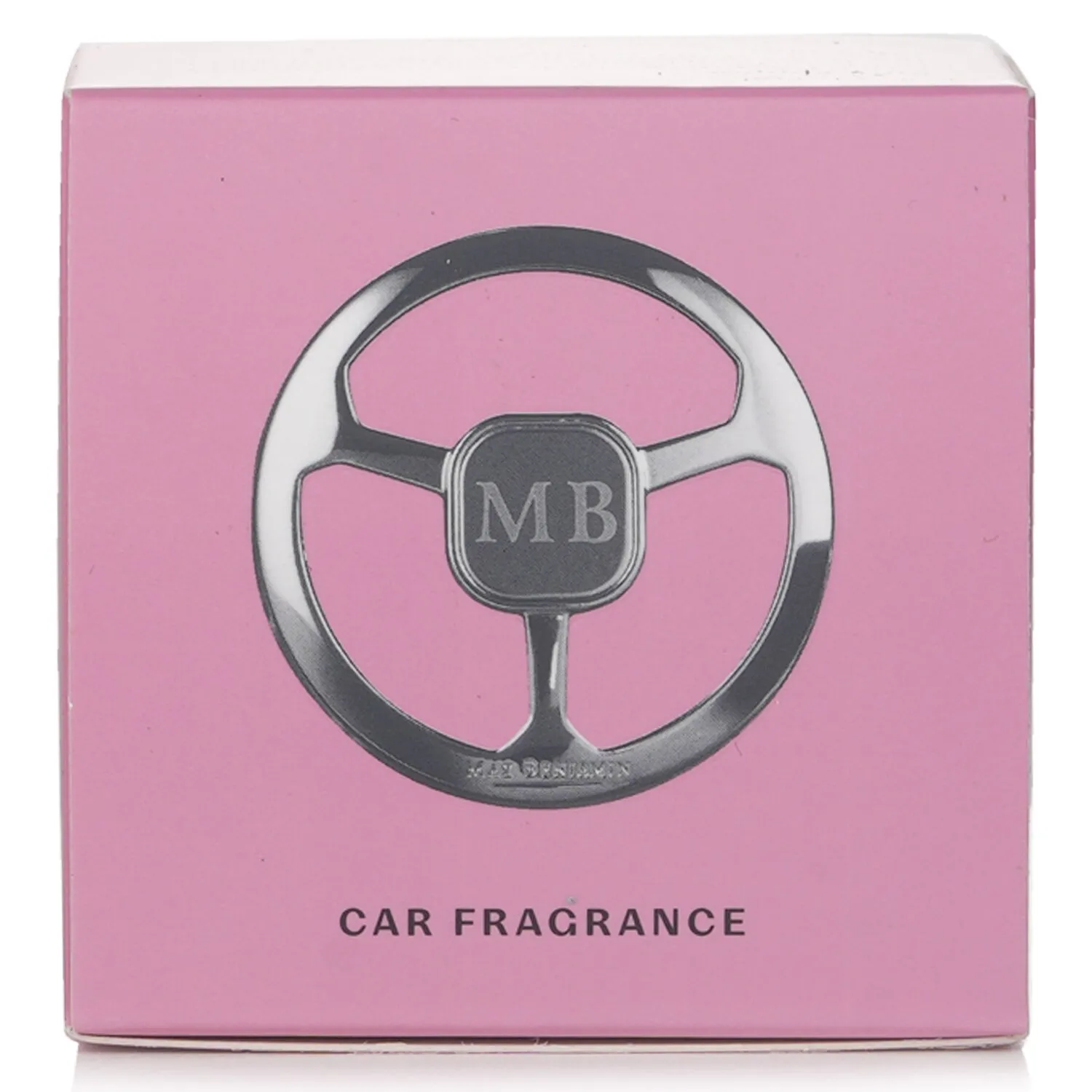 Fragancia de Carro - Pink Pepper