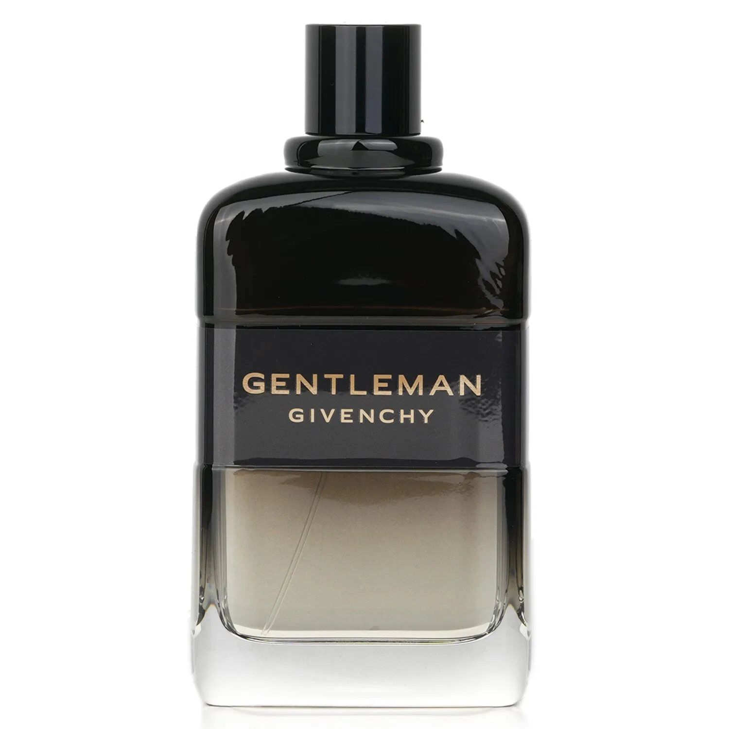 Gentleman Boisee Eau de Parfum Vaporizador