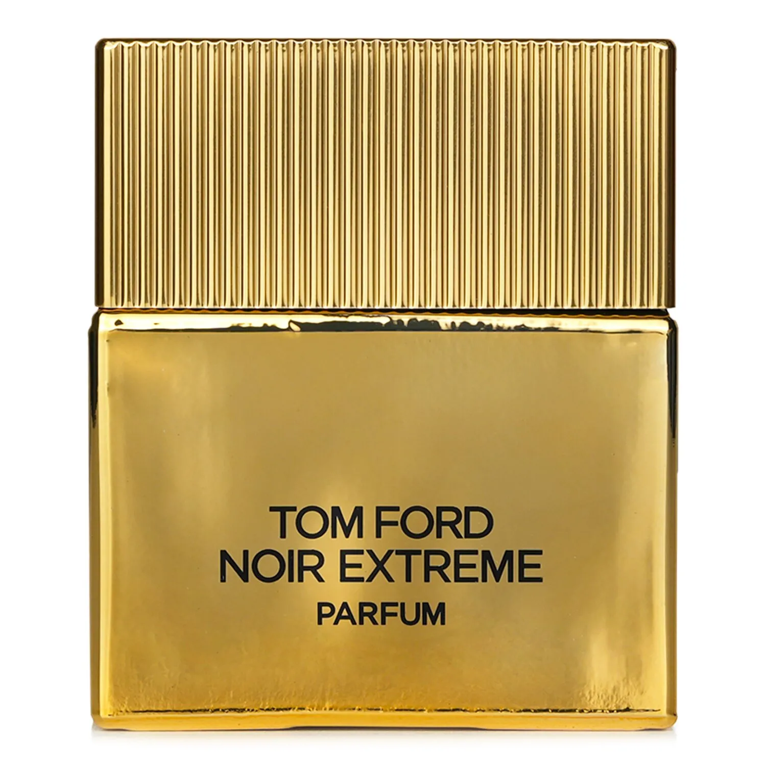 Noir Extreme Parfum Eau de Parfum Vaporizador