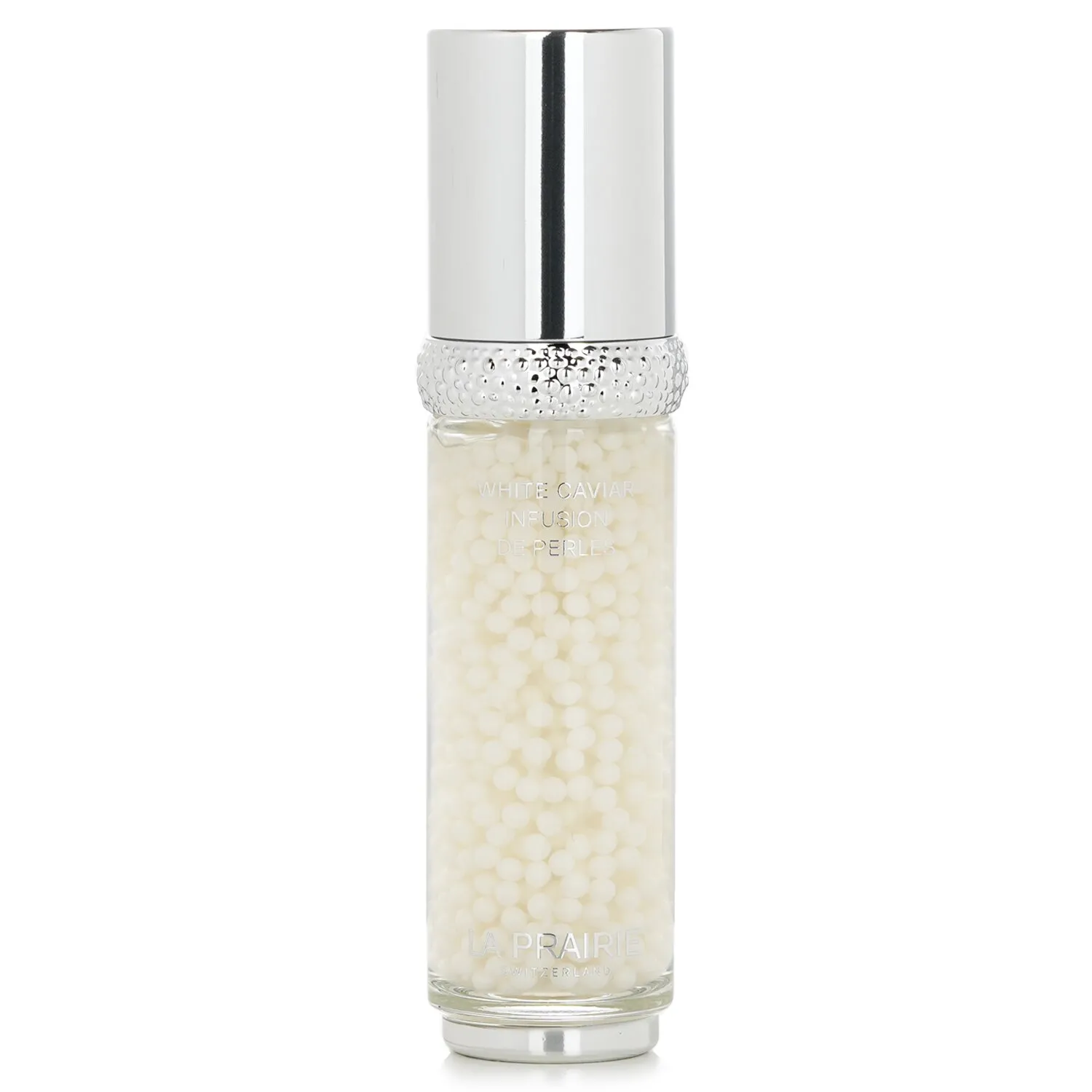 White Caviar Pearl Infusion Illuminating And Firming Face Suero