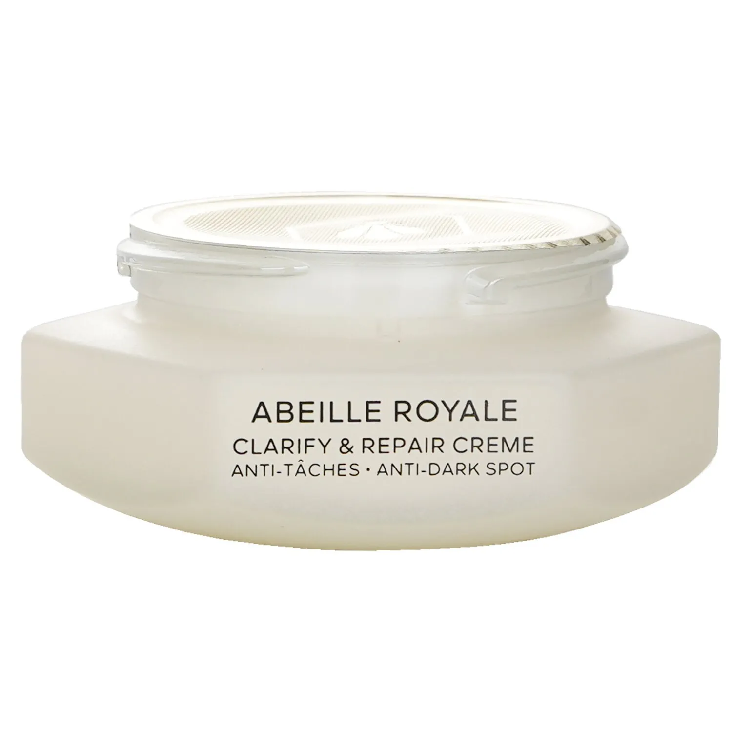 Abeille Royale Anti Dark Spot Crema Refill