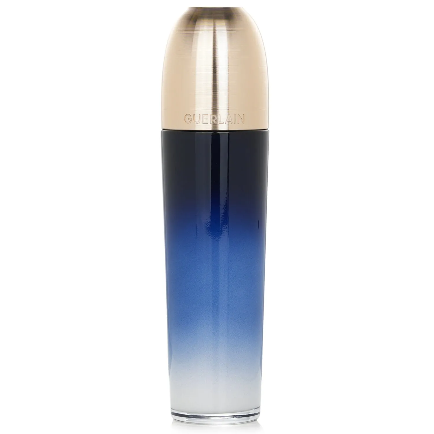 Orchidee Imperiale The Essence Loción Concentrate