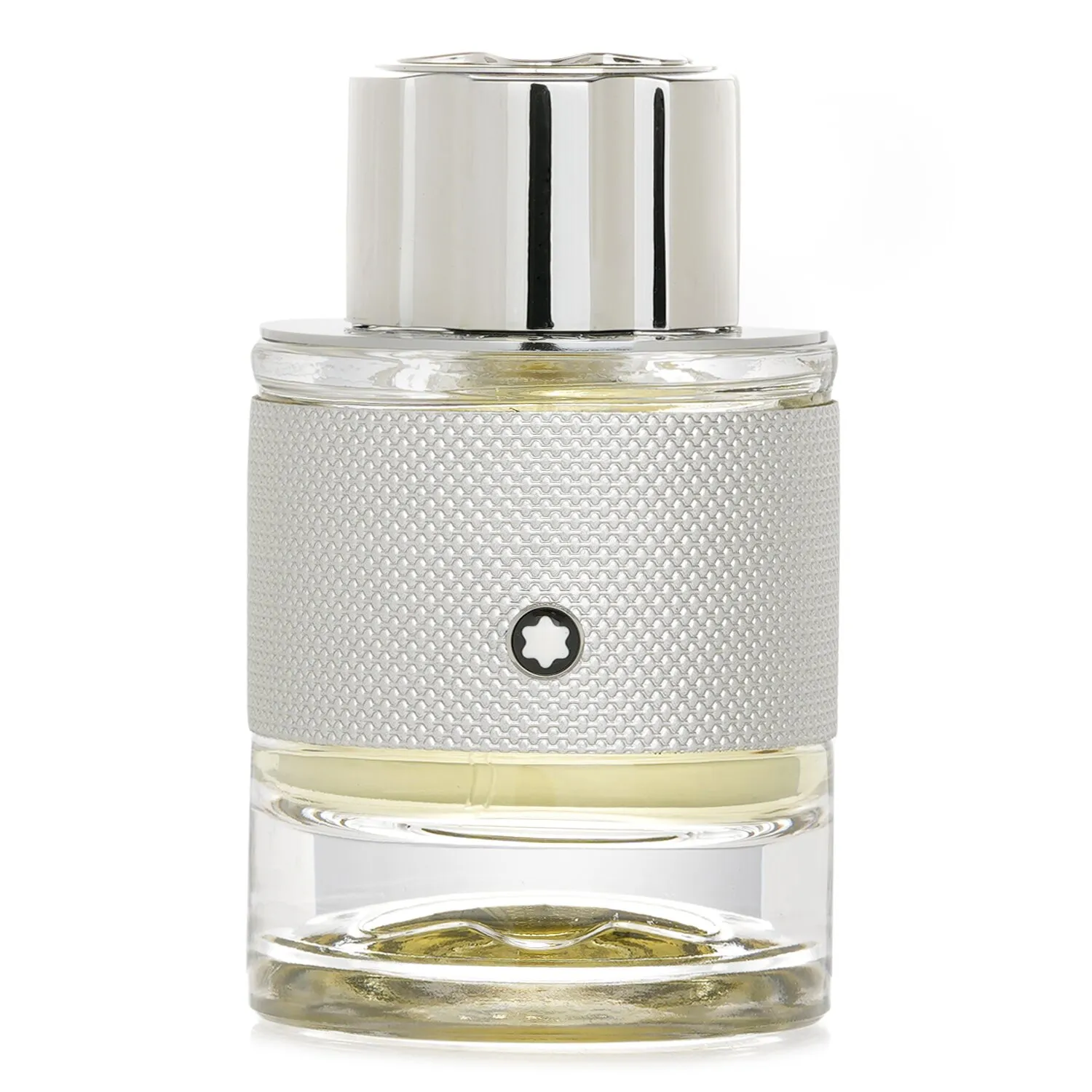 Explorer Platinum Eau de Parfum Vaporizador
