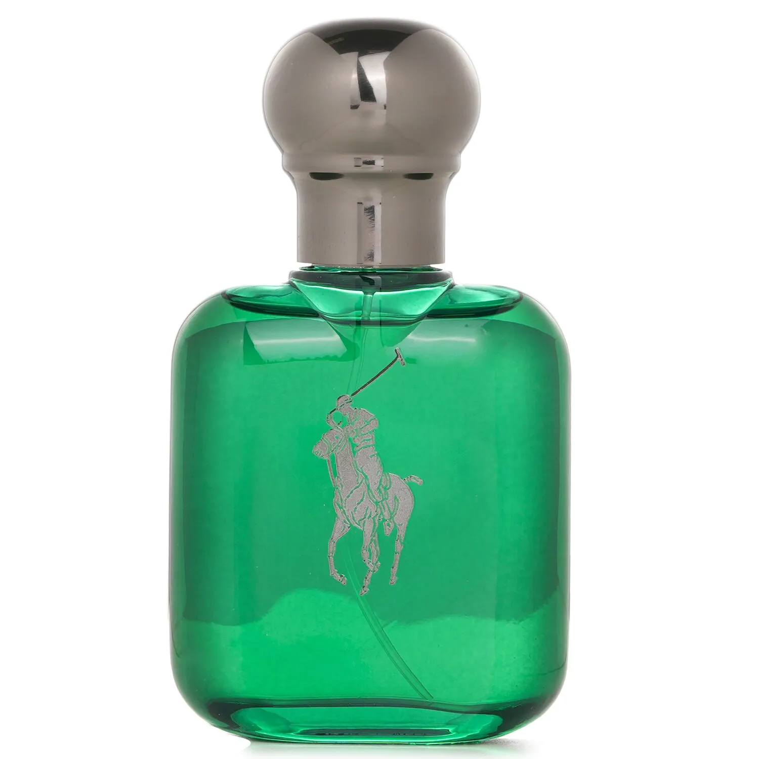 Polo Green Colonia Spray Intenso
