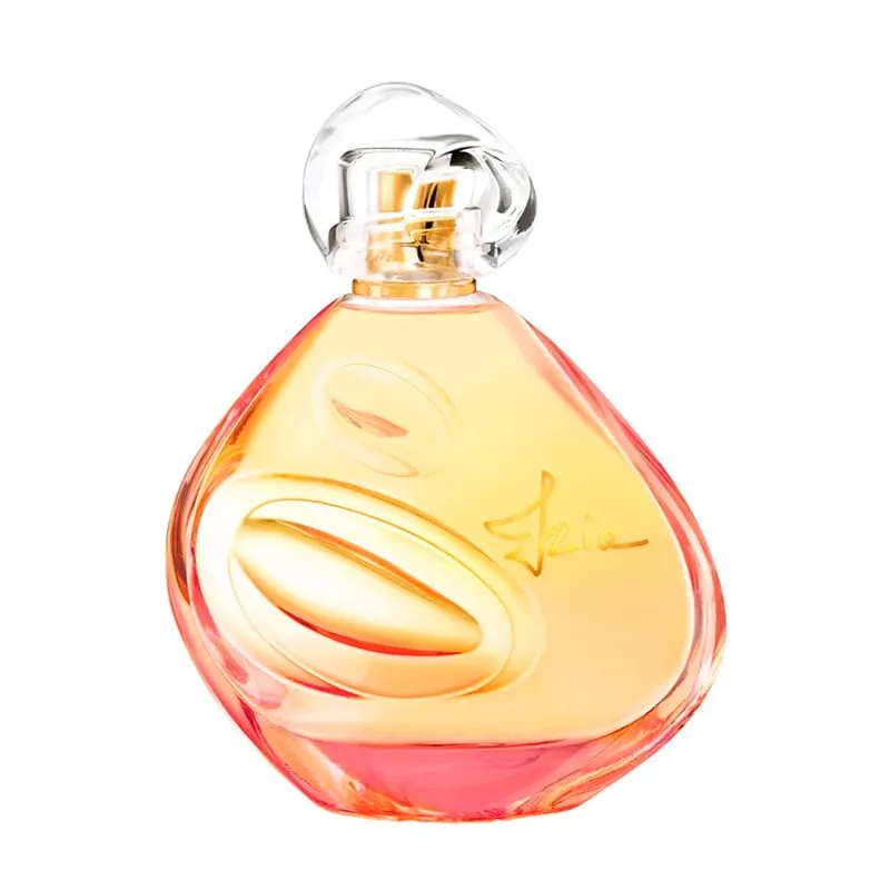 IZIA EDP VAPORIZADOR 100 ML 100 ml