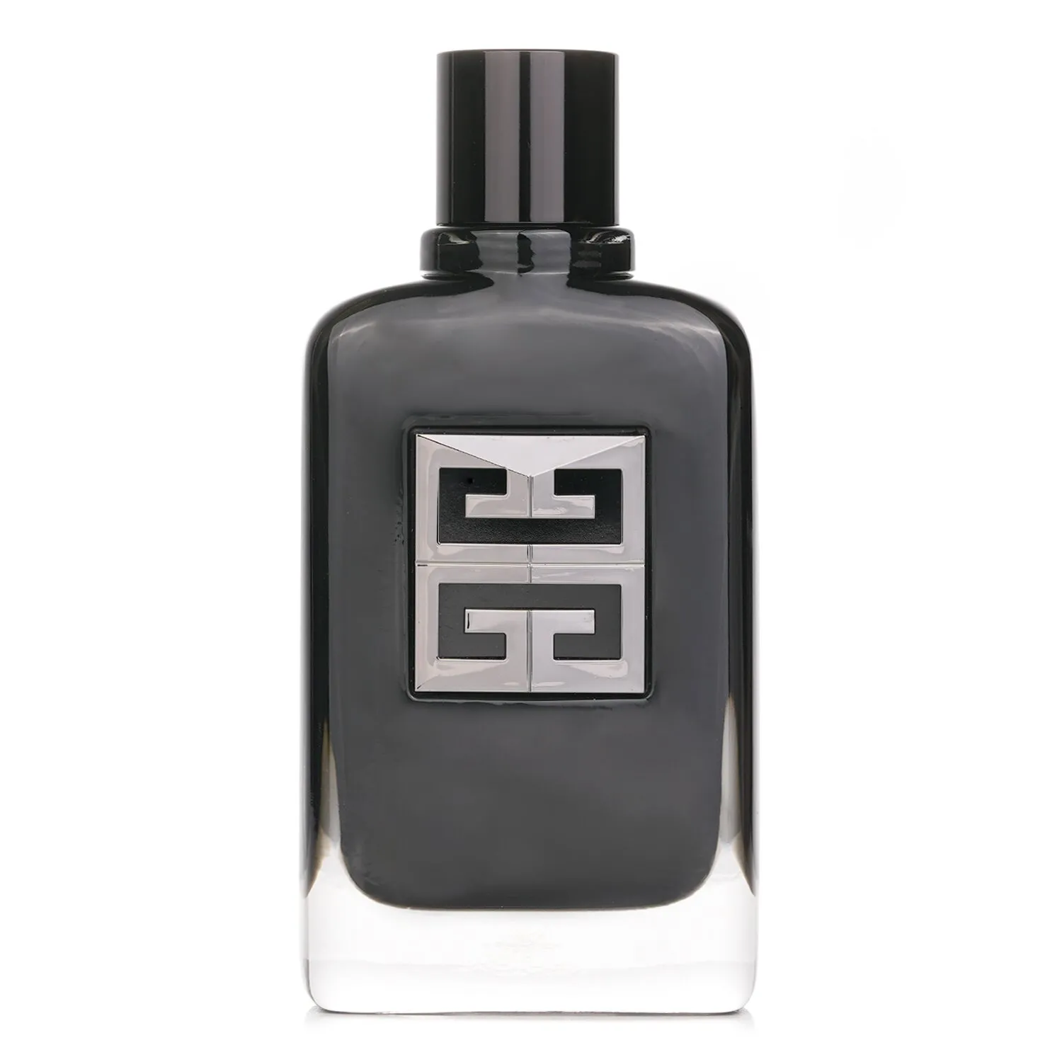 Gentleman Society Extreme Eau de Parfum Vaporizador