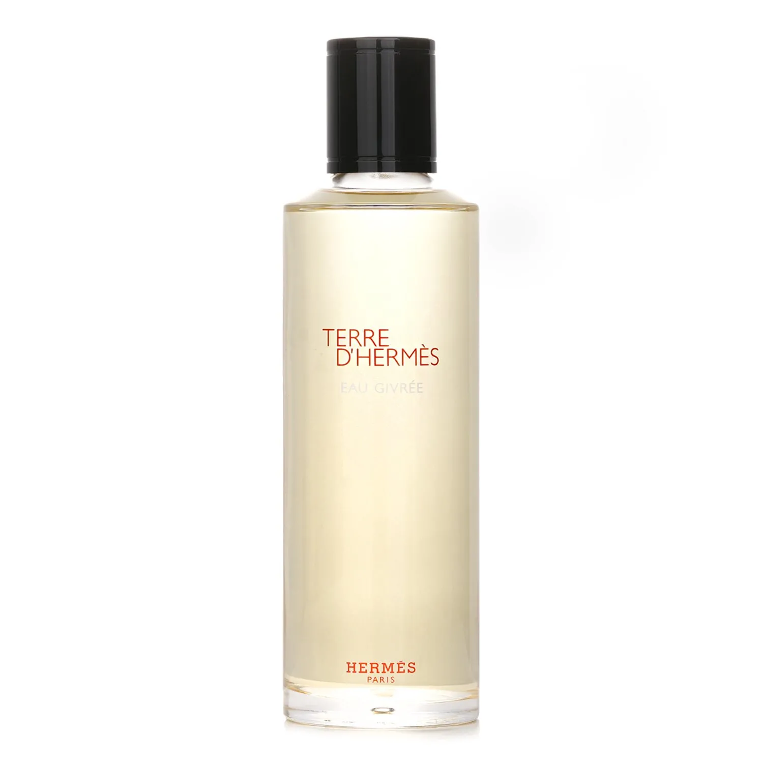 Terre D' Hermes Eau Givree Eau De Parfum Recambio
