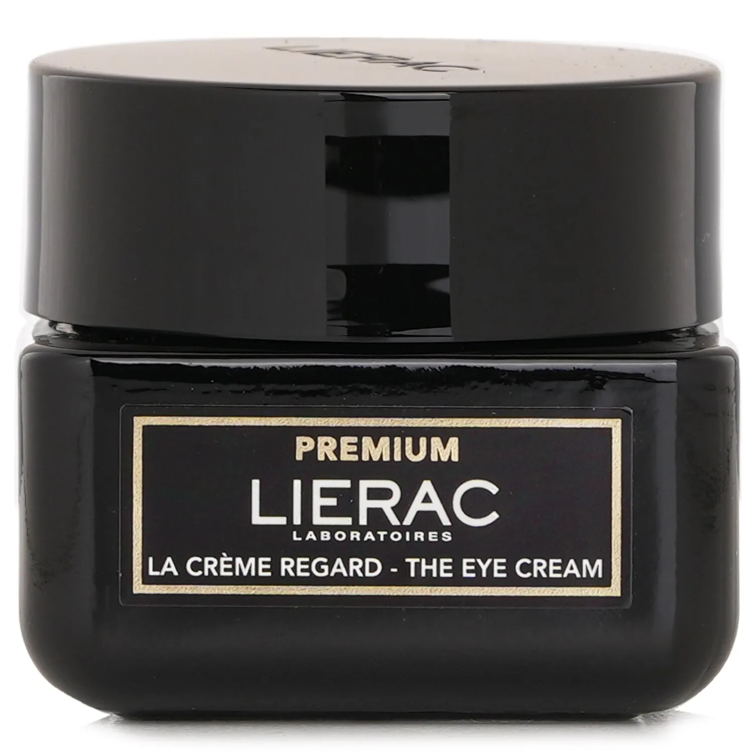 Premium The Crema Para Ojos
