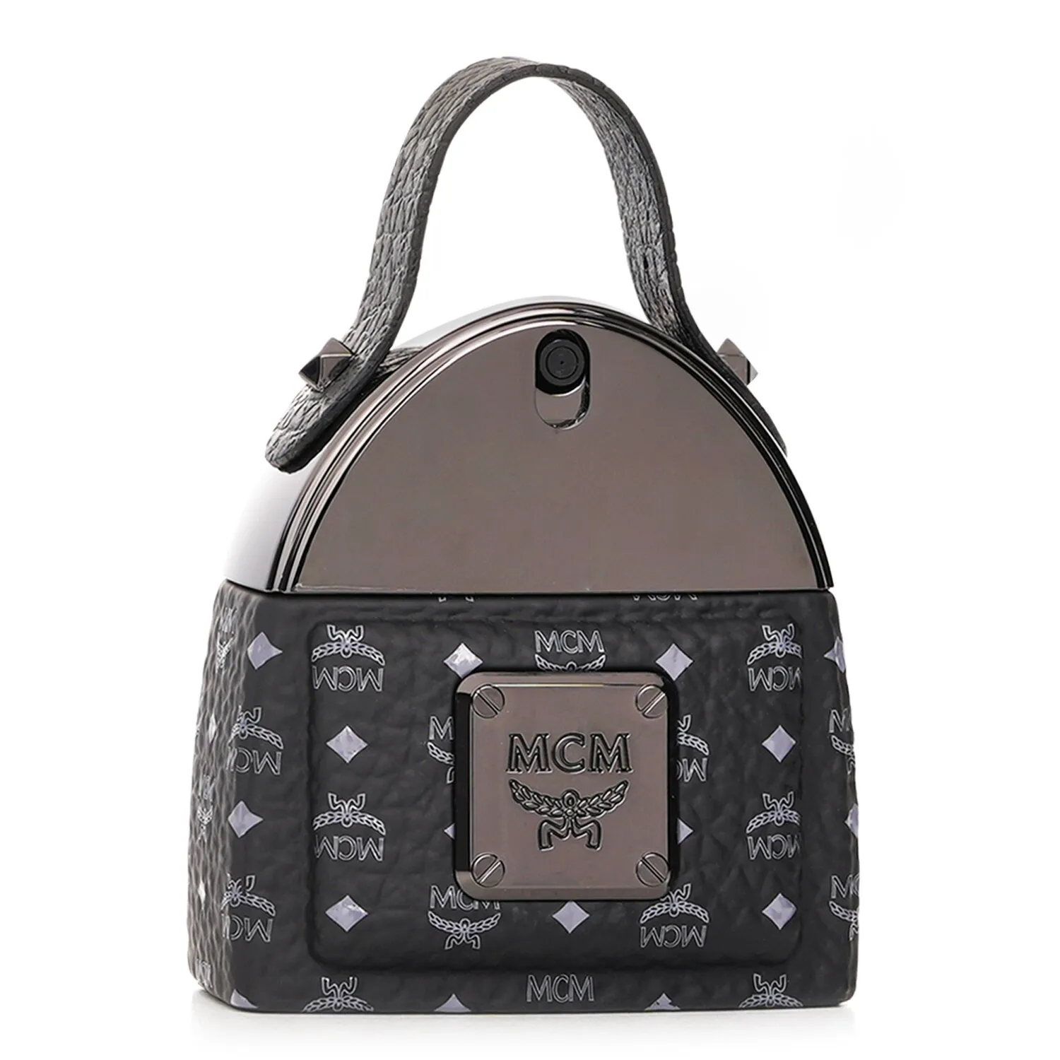 Onyx Eau de Parfum Vaporizador