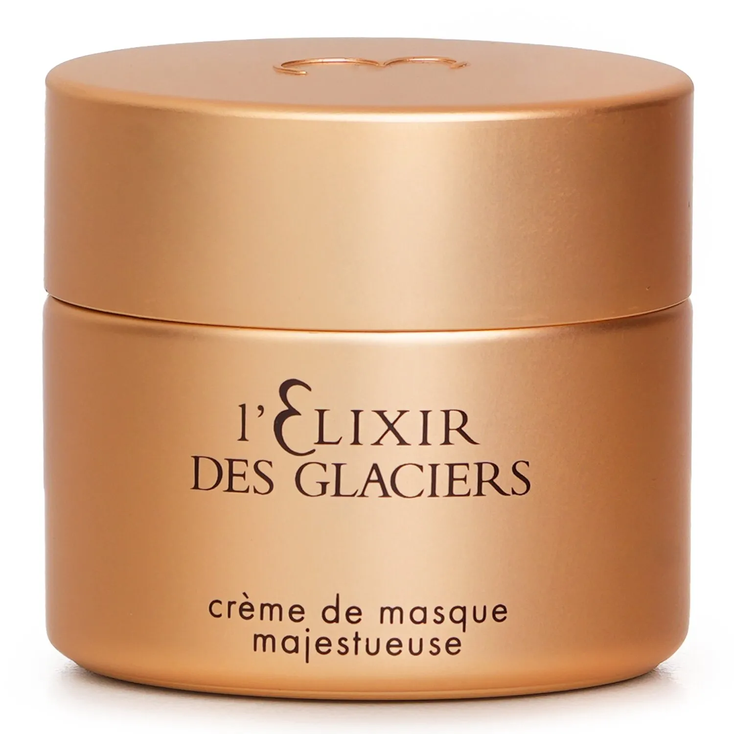 Essence Of Bees Crema