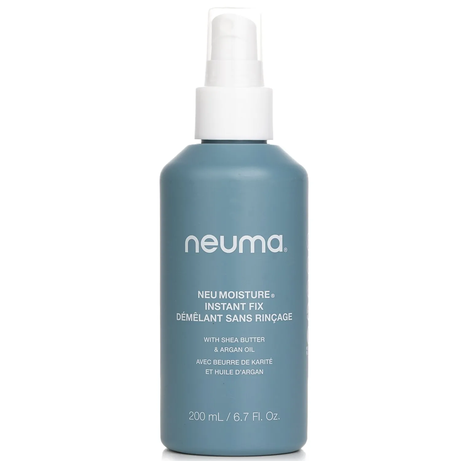 Neu Moisture Instant Fix
