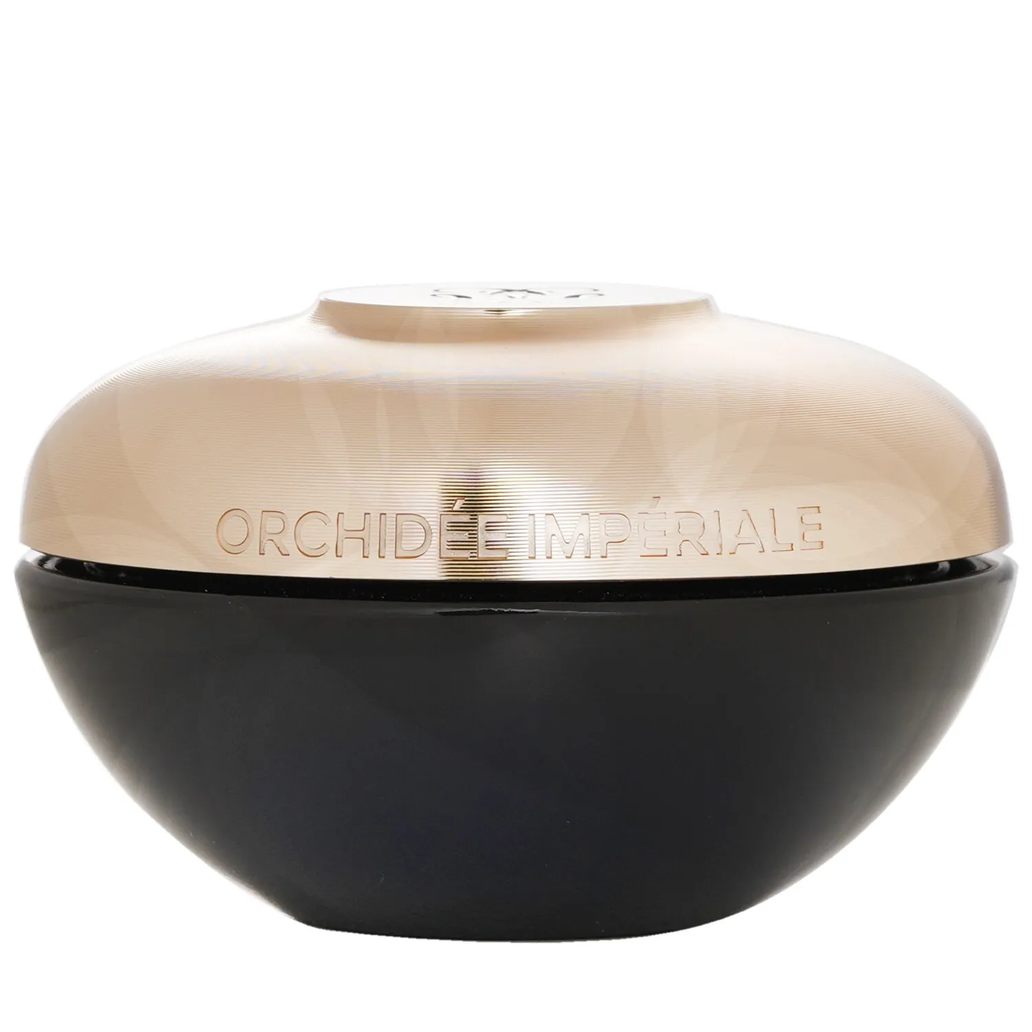 Orchidee Imperiale Morpho Remodeling Neck And Decollete Crema