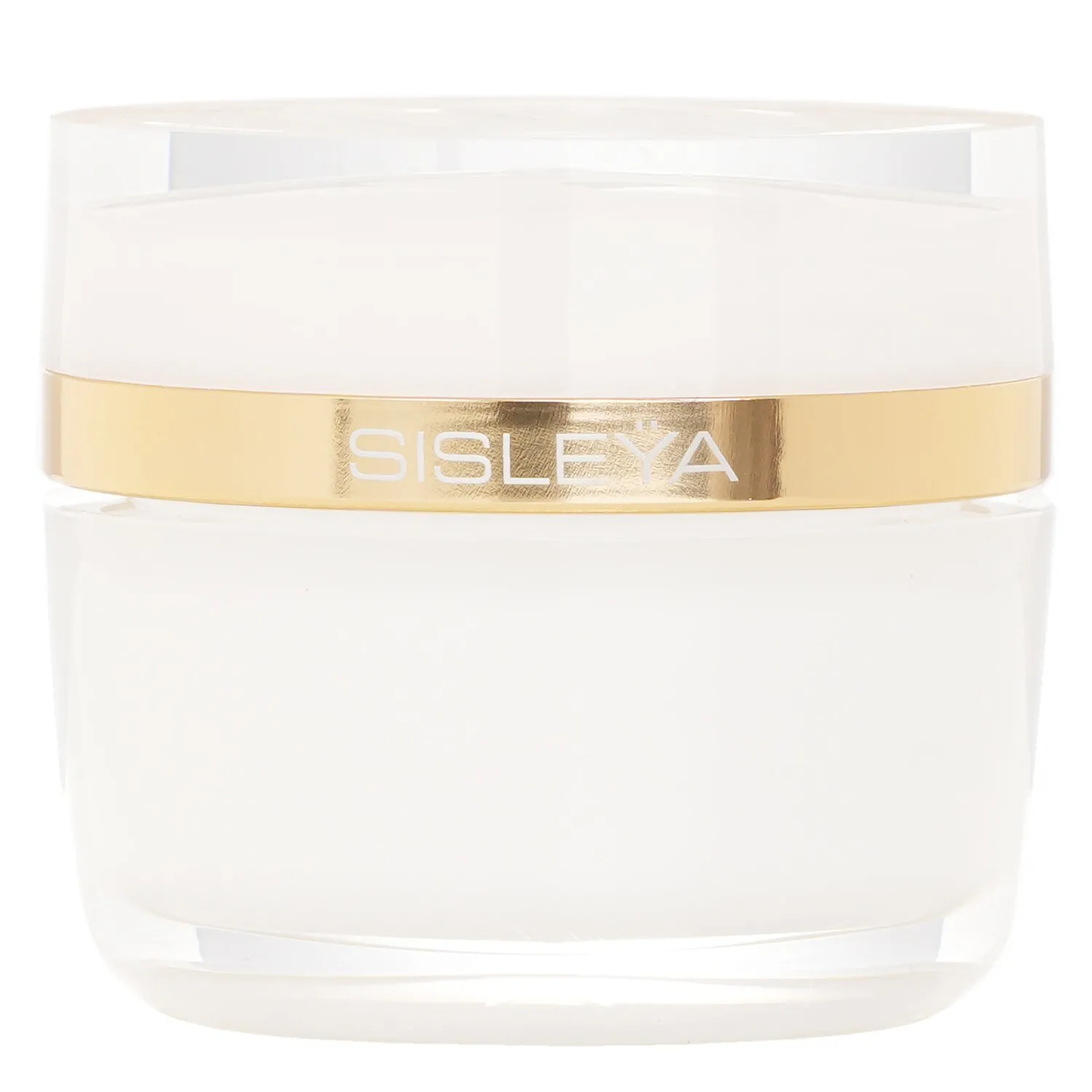 Sisleya L'Intégral Anti Âge Fresh Gel Crema