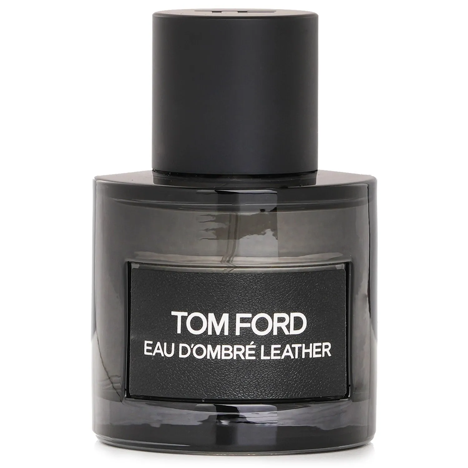 Eau D'Ombre Cuero Eau De Toliette Spray