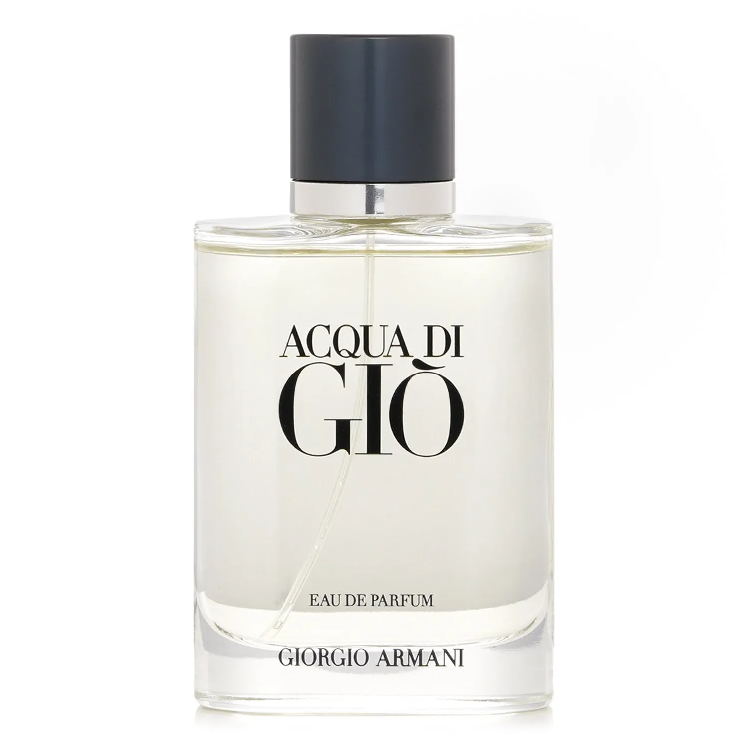 Acqua Di Gio Eau de Parfum Vaporizador
