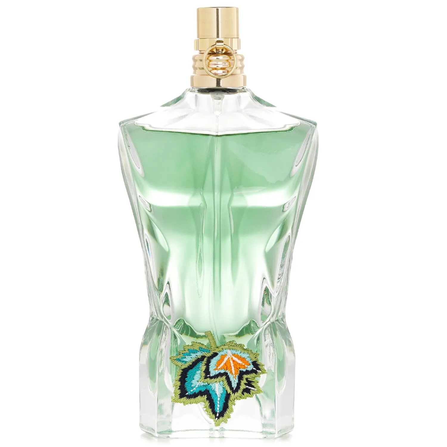 Le Beau Paradise Garden Eau de Parfum Vaporizador