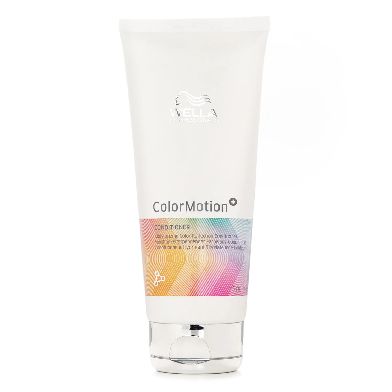 Acondicionador ColorMotion