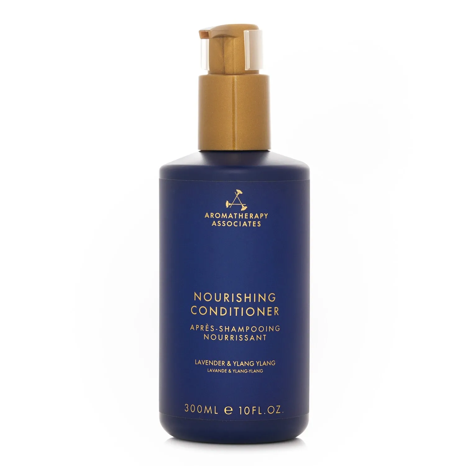 Nourishing Conditioner