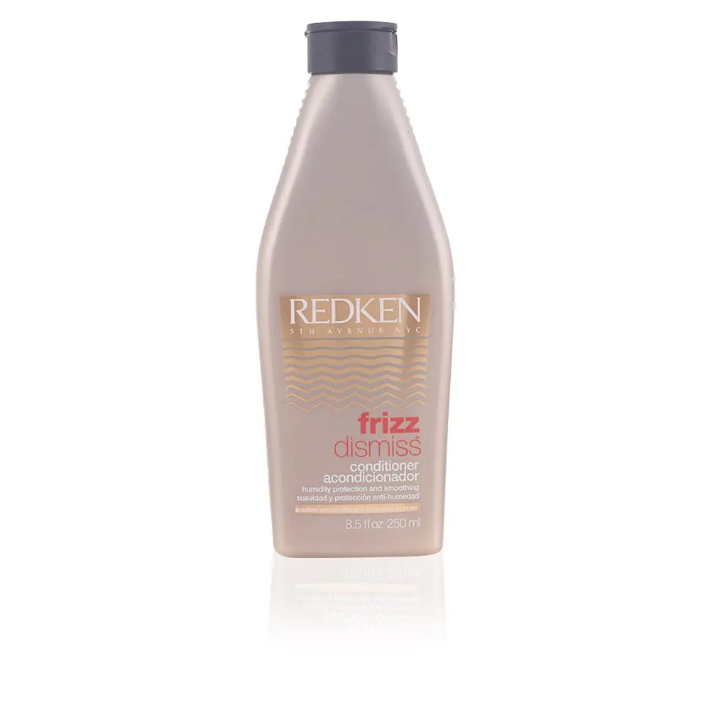 Frizz Dismiss Conditioner 250 ml