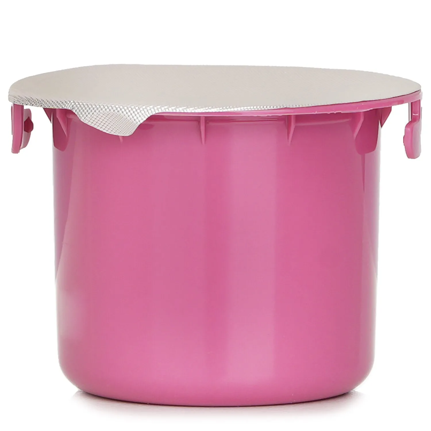 Argan Bio Active Lift & Firm Crema Refill