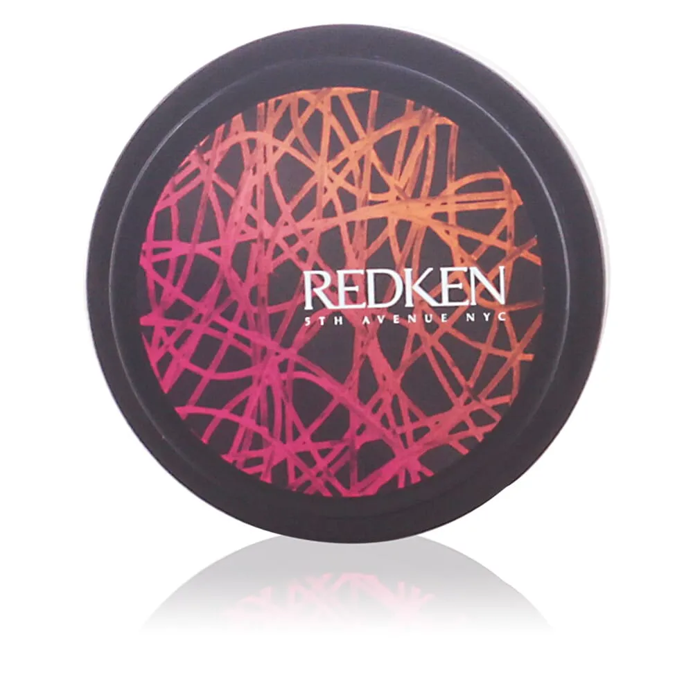 Mess Around 10 50 ml