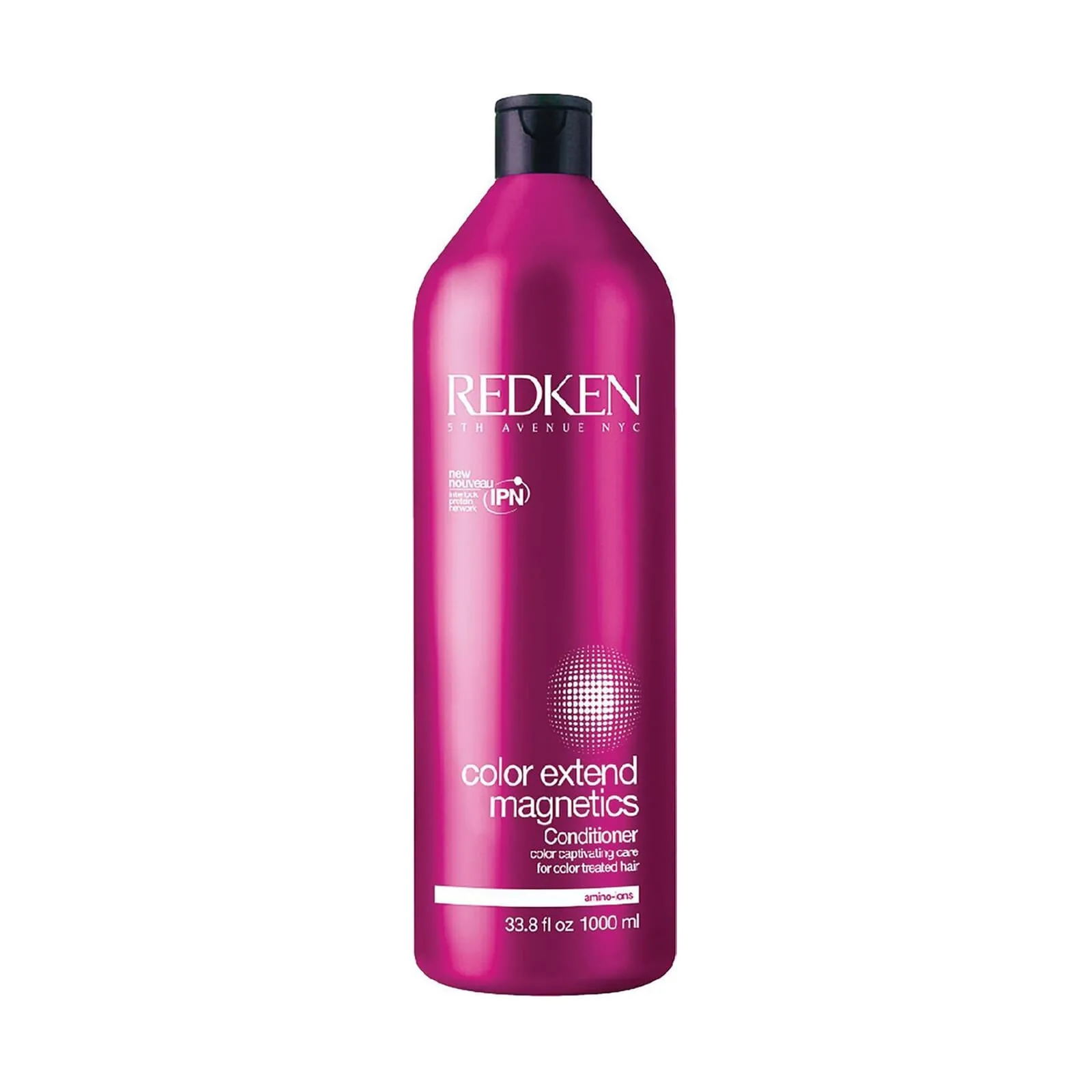 Color Extend Magnetics Conditioner 1000 ml
