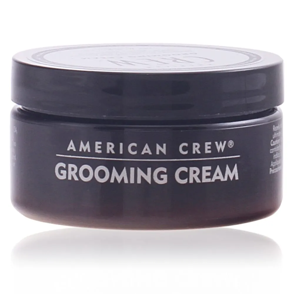 Grooming Cream 85 g