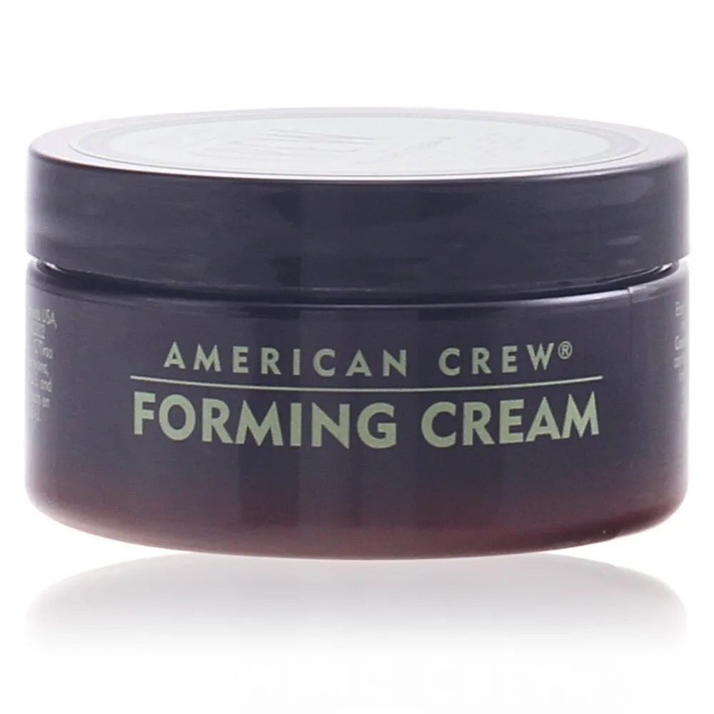 Forming Cream 85 g
