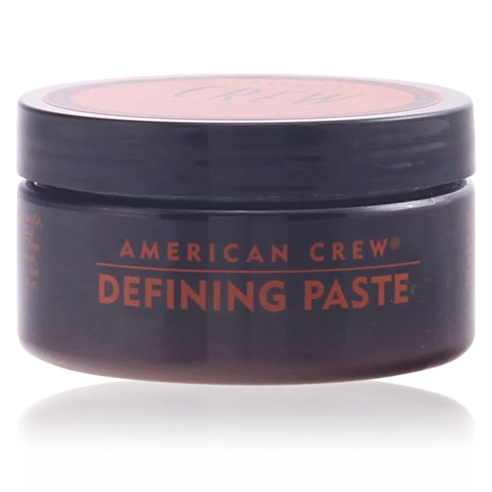 Defining Paste 85 g