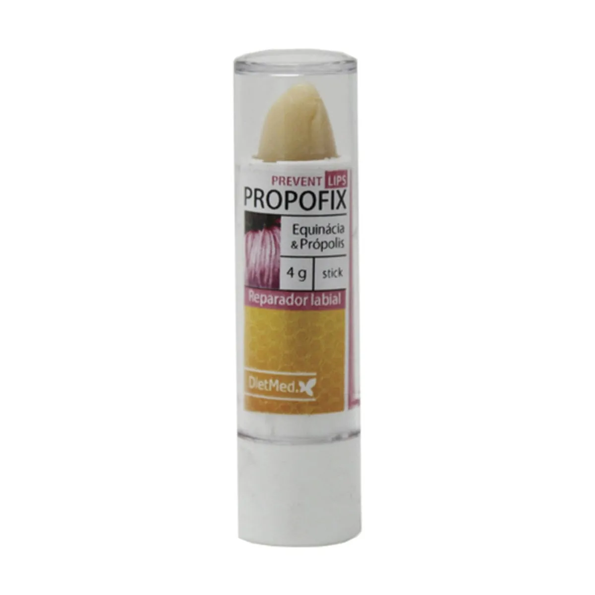 Propofix Protect Lips 4 gr Dietmed