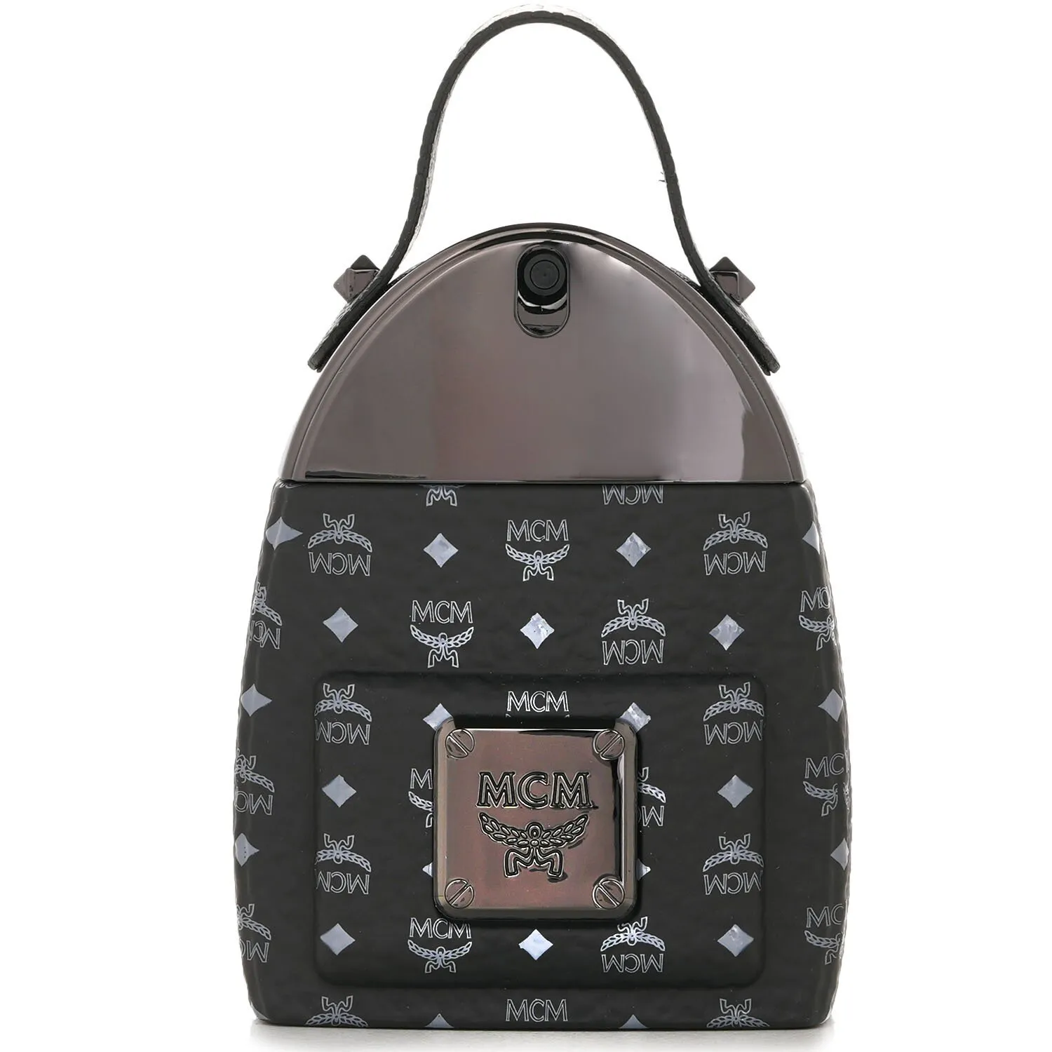 Onyx Eau De Parfum Spray para hombres