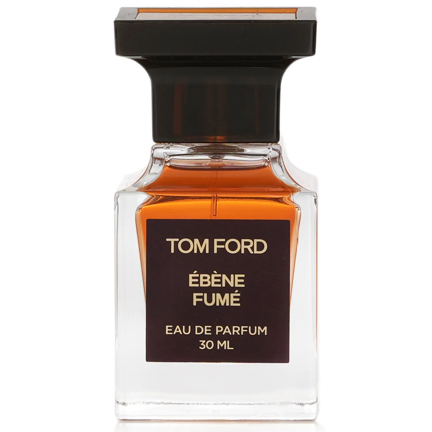 Ebene Fume Eau de Parfum Vaporizador