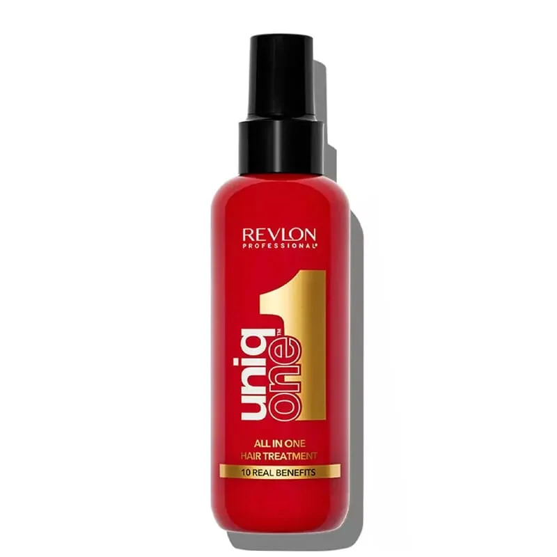 UniqOne Hair Treatment 150 ml