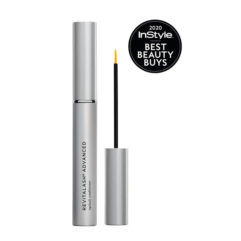 Revitalash Advanced Eyelash Conditioner 3,5 ml