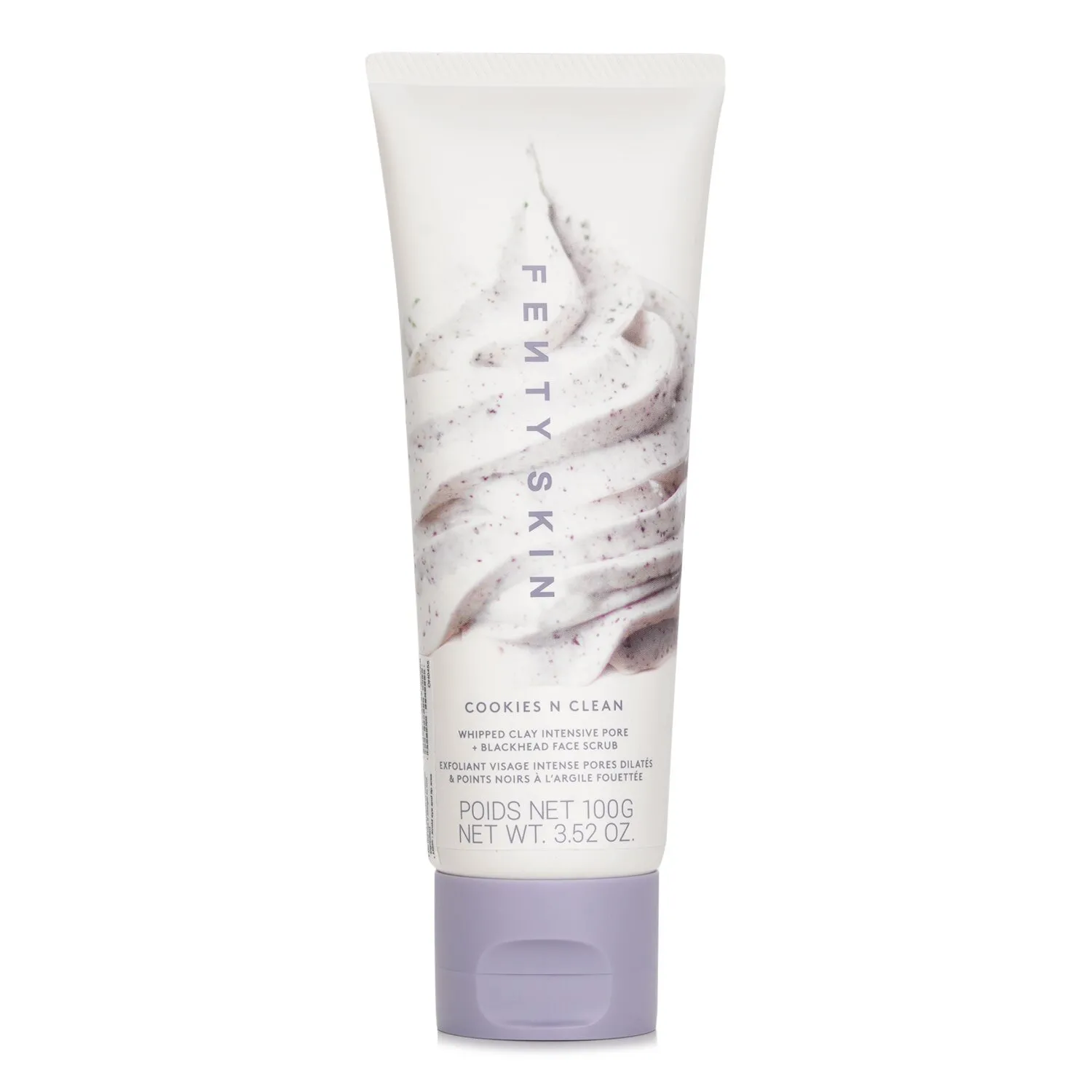 Cookies N Clean Scrub