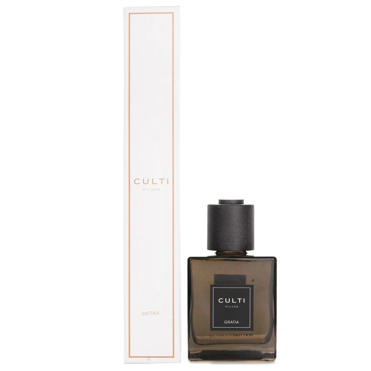 Decor Classic Gratia Diffuser