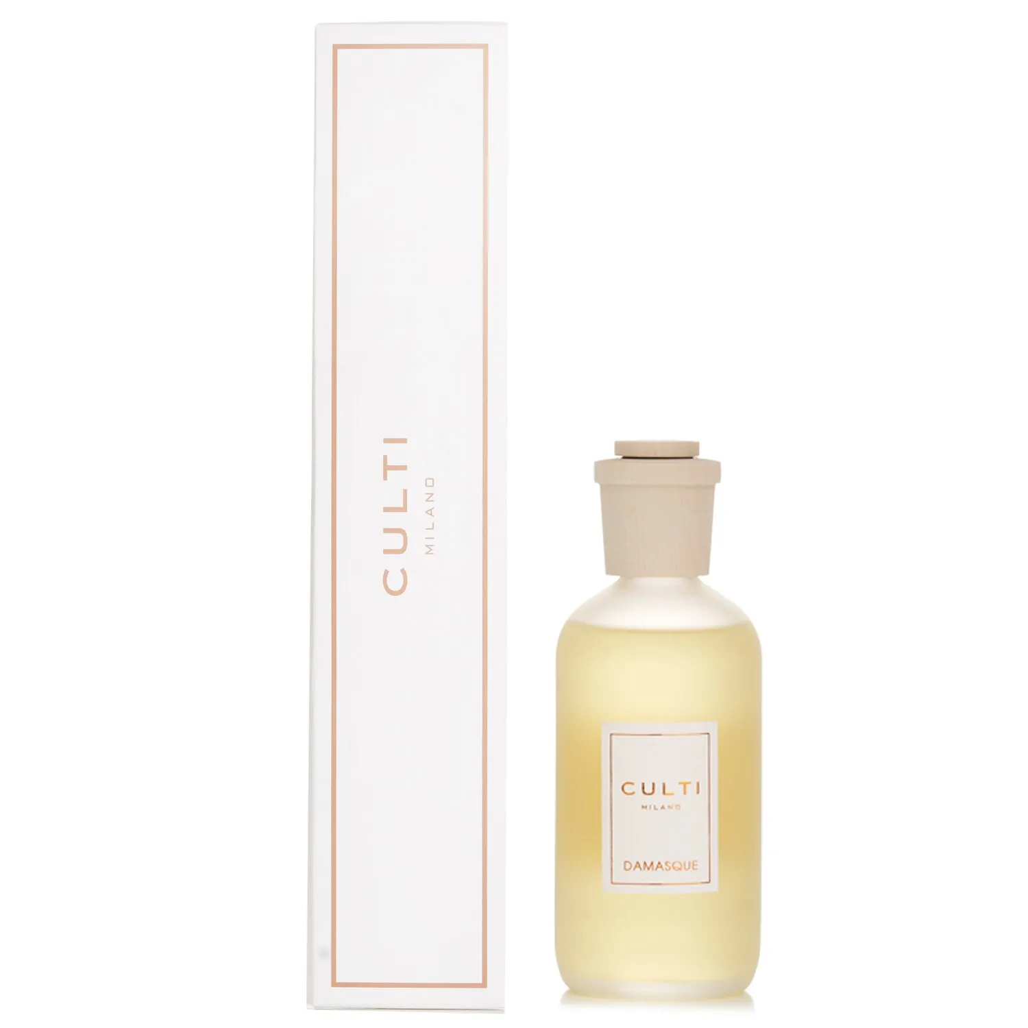 Stile Classic Damasque Diffuser