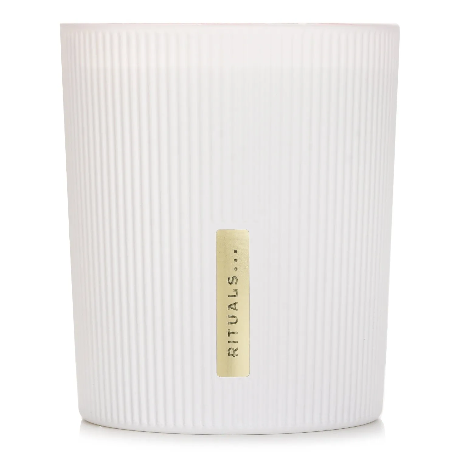 Scented Candle - Karma