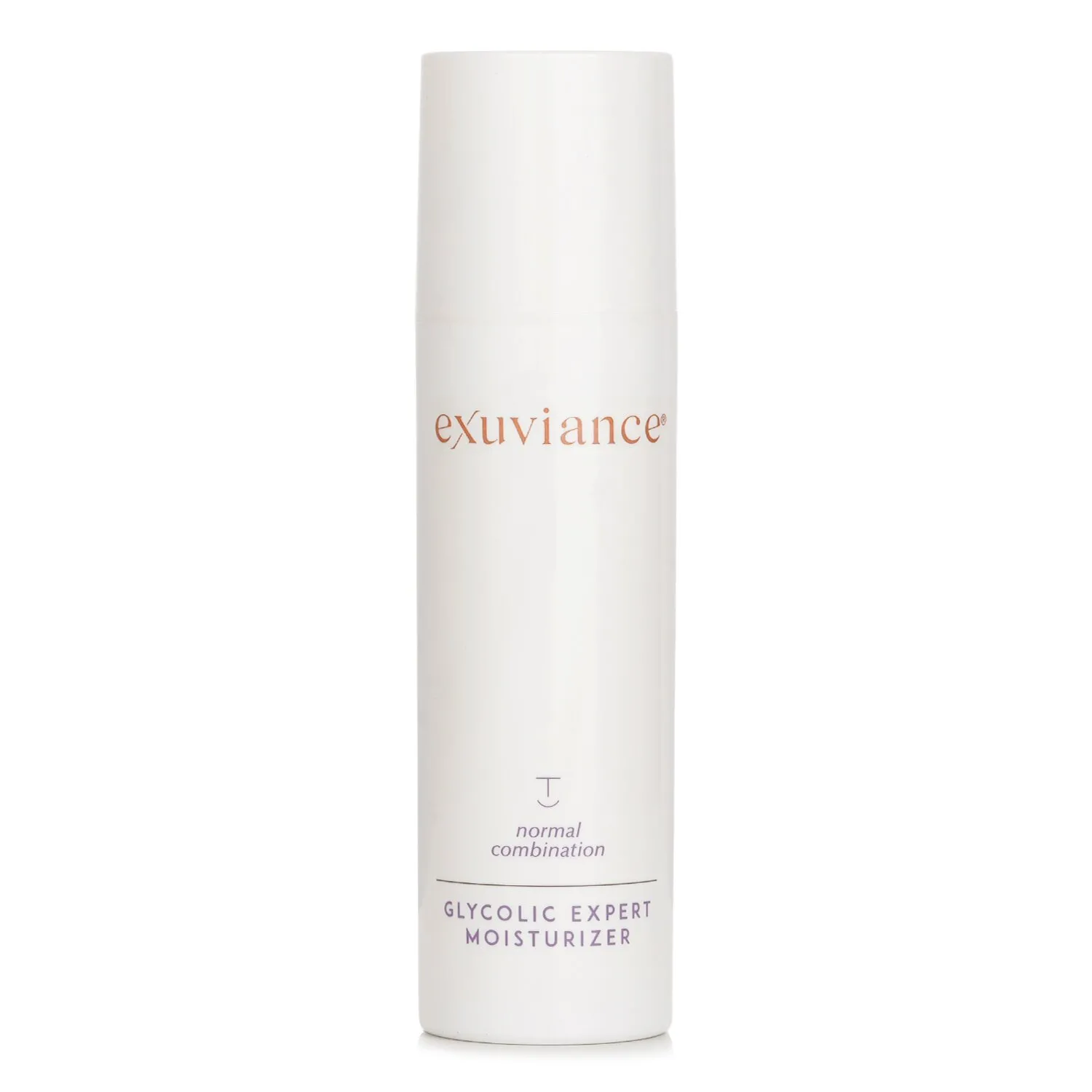 Glycolic Expert Moisturizer
