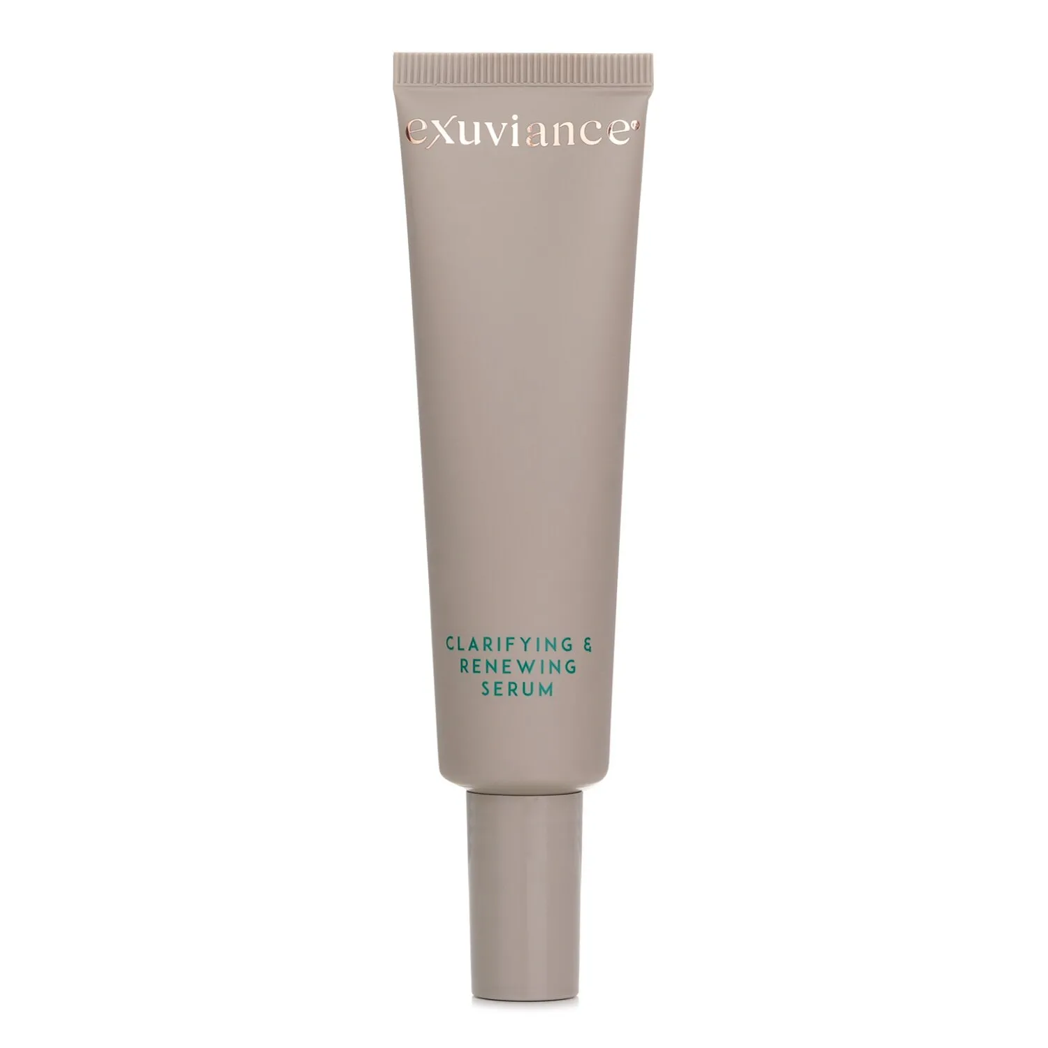 Clarifying And Renewing Serum