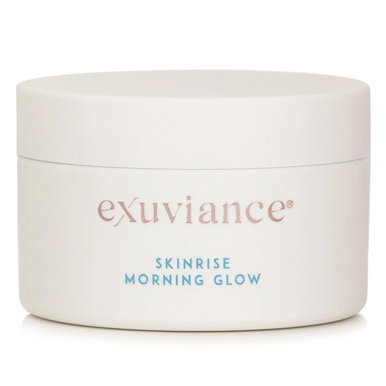 Skinrise Morning Glow