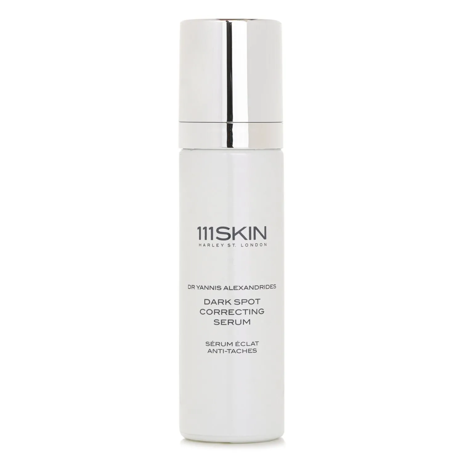 Dark Spot Correcting Serum
