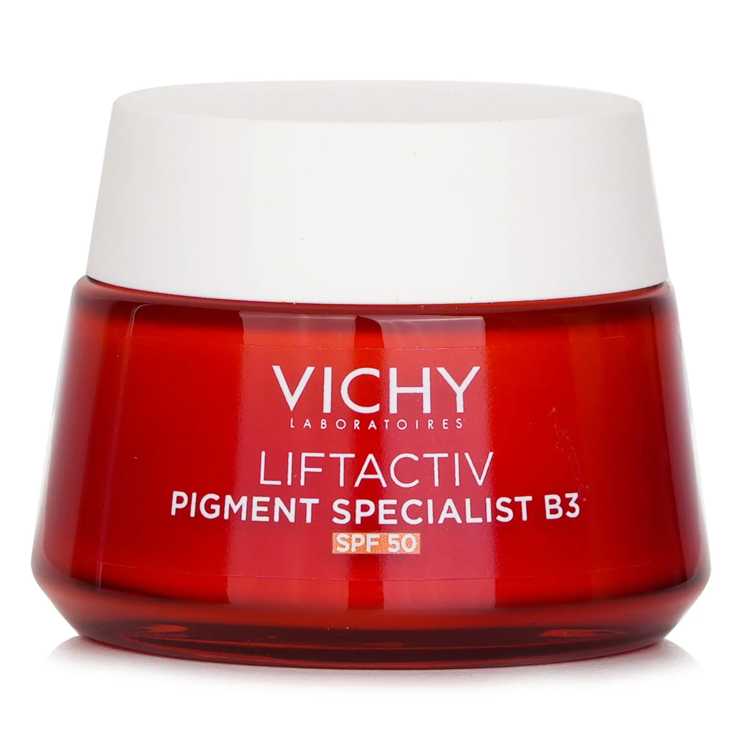 Liftactiv Specialist B3 Day Cream
