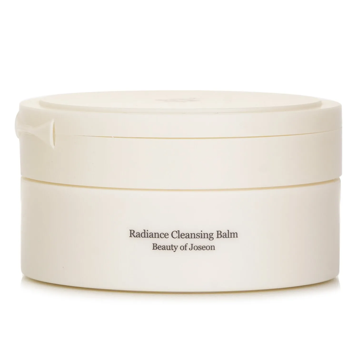 Radiance Cleansing Balm
