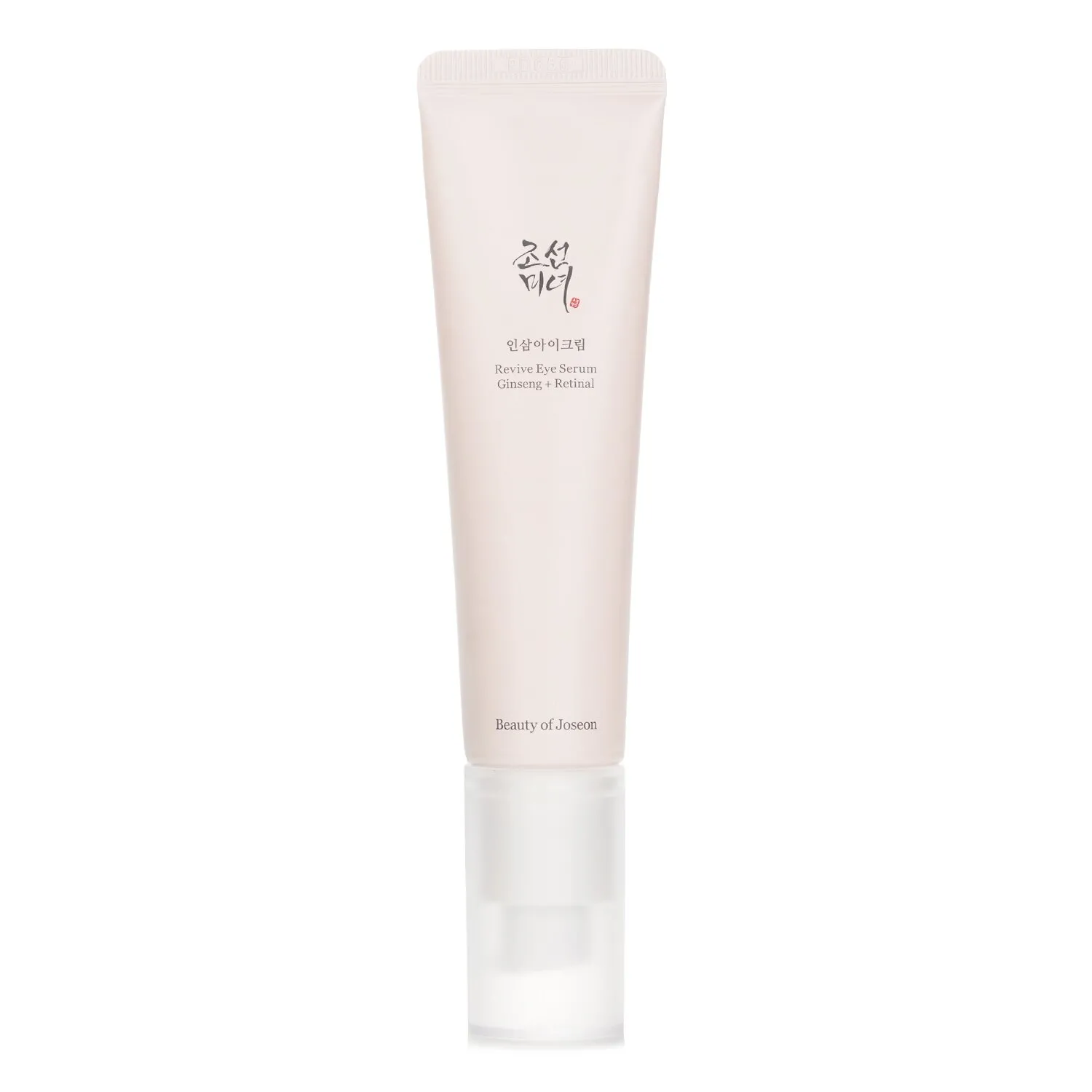 Revive Eye Serum Ginseng + Retinal