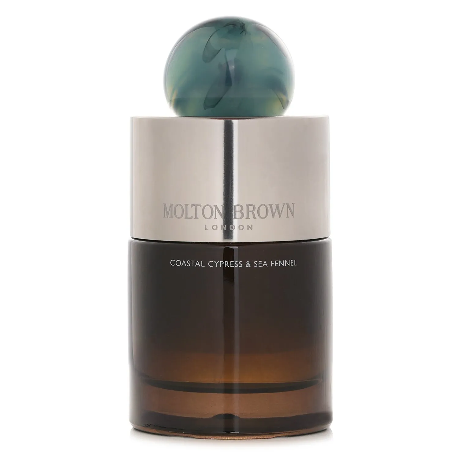 Coastal Cypress & Sea Fennel Eau De Parfum Spray