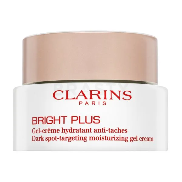 Clarins Cryo-Flash Cream-Maschera 75 ml