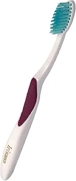 CEPILLO DENTAL XYLITOL medio. IR04