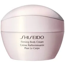 Shiseido Firming Body Cream 200 ml