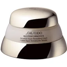 Shiseido Bio-Performance (Advanced Super Revitalizing Cream) - 30 ml